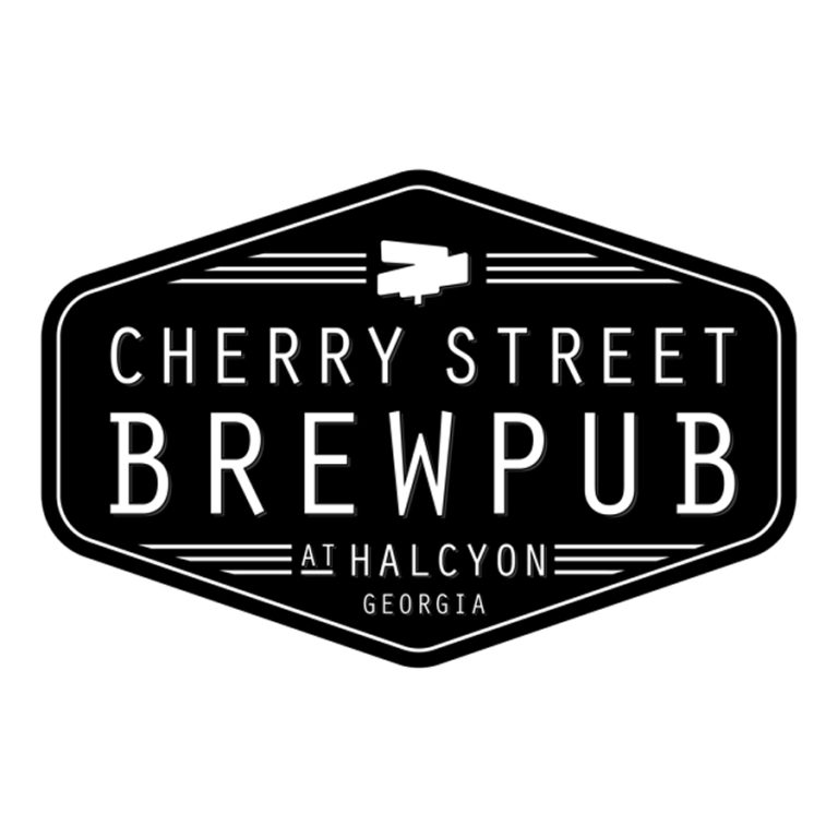Cherry Street Brewpub Halcyon