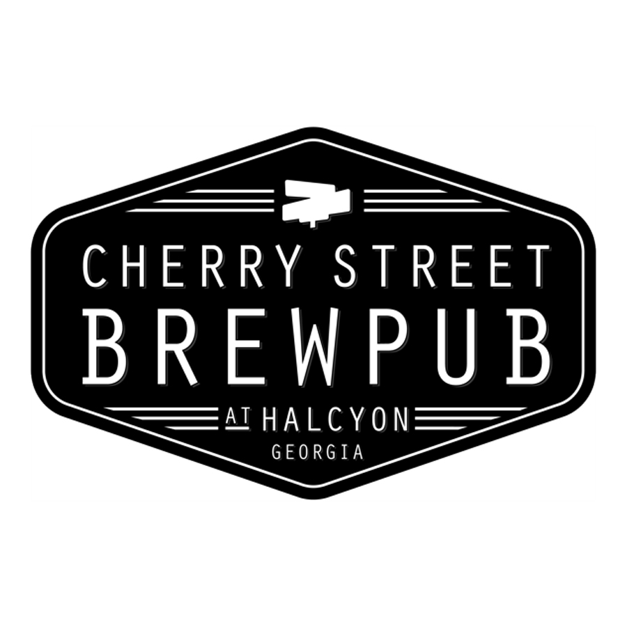 Cherry Street Brewpub Halcyon