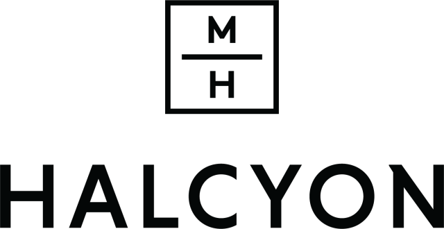 Living | Halcyon