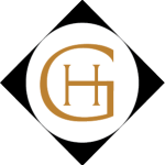 Halcyon Grand logo