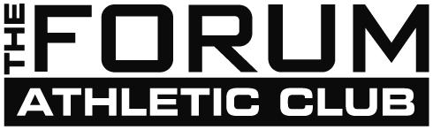 VNFA-logo The Forum Athletic Club logo