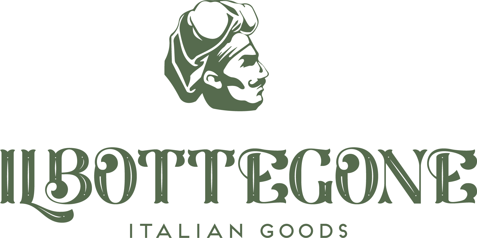 IlBottegone-logo_1 Il Bottegone logo
