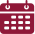 Events Calendar icon