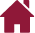 Hotel Building icon