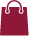 Shopping Bag Directory icon