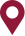 Location Pin icon