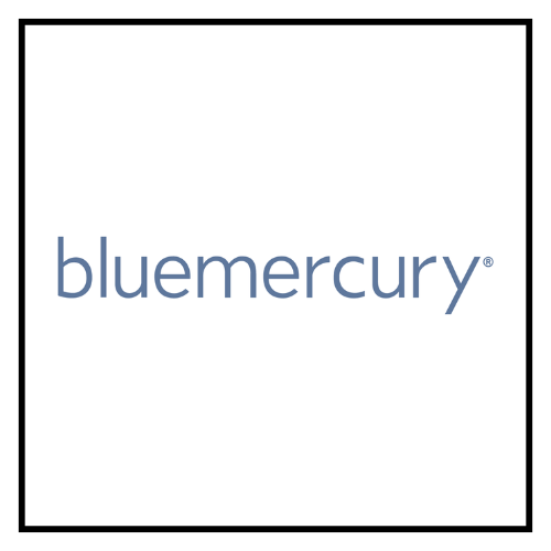 Full Time Retail Sales Associate