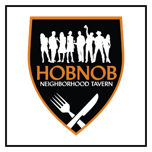 Hiring All FOH Positions