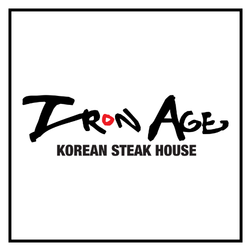 Dishwasher, Kitchen Helper and Other Positions