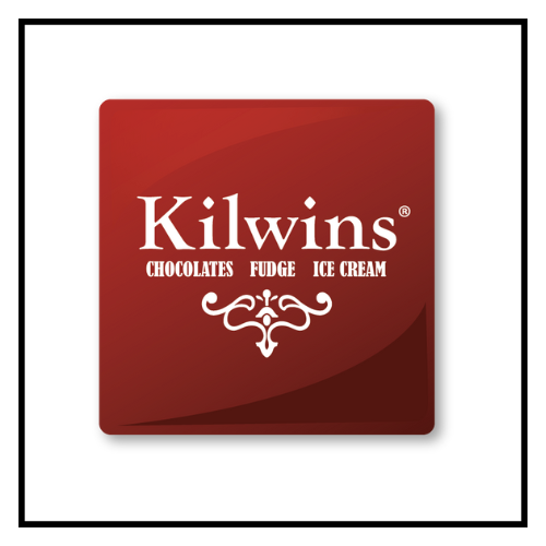 Open Interviews at Kilwins – Join the Crusade!