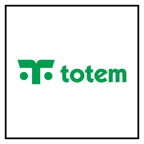 Totem Part-Time Benefits Specialist (Bilingual)